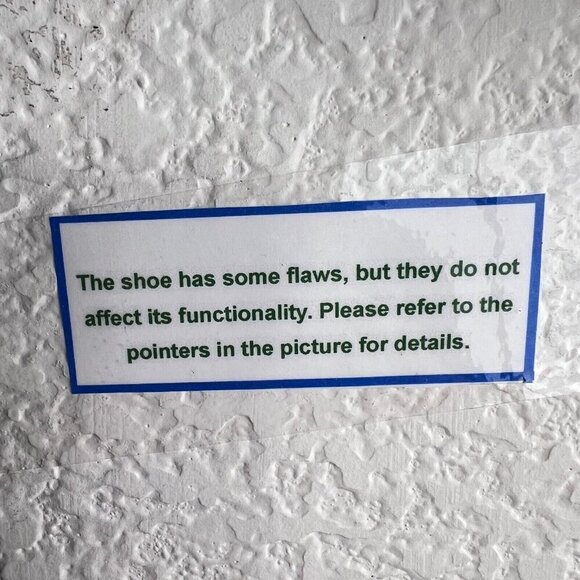 Nike Air Jordan 5 Retro Youth Size 4Y Women 5.5 440888-102 Fire Red Silver Shoes - Picture 11 of 13